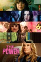 Власть / The Power (сериал) 