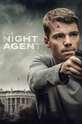 Ночной агент / The Night Agent (сериал)