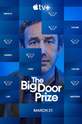 Предсказание / The Big Door Prize (сериал) 