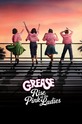Бриолин: взлёт 'Розовых леди' / Grease: Rise of the Pink Ladies (сериал) 
