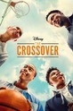 The Crossover (show) 