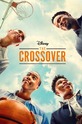 Кроссовер / The Crossover (сериал) 