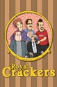 Royal Crackers (сериал) 