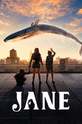 Jane (show) 