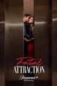 Fatal Attraction (show) 