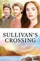 Перекресток Салливанов / Sullivan's Crossing (сериал) 