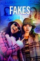 Подделки / Fakes (сериал)