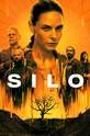 Укрытие / Silo (сериал) 