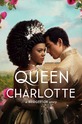 Queen Charlotte: A Bridgerton Story (show)