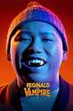 Reginald the Vampire (show) 