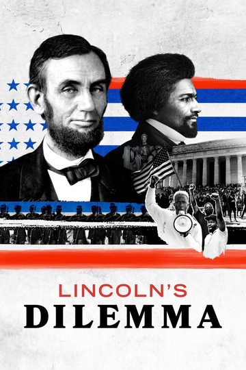 Lincoln's Dilemma (show)