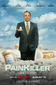 Painkiller (show)