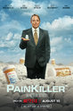 Обезболивающее / Painkiller (сериал)