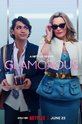 Гламур / Glamorous (сериал)