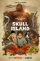 Skull Island (show)