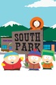 Южный парк / South Park (сериал) 