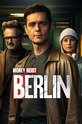 Берлин / Berlín (сериал)