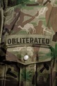 Готовые / Obliterated (сериал)