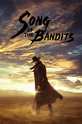 Song of the Bandits / 도적: 칼의 소리 (show)