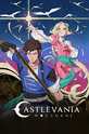 Castlevania: Nocturne (show)