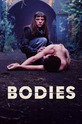 Тела / Bodies (сериал)