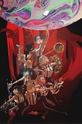 KamiErabi God.app / カミエラビ (show) 
