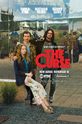 Проклятие / The Curse (сериал)