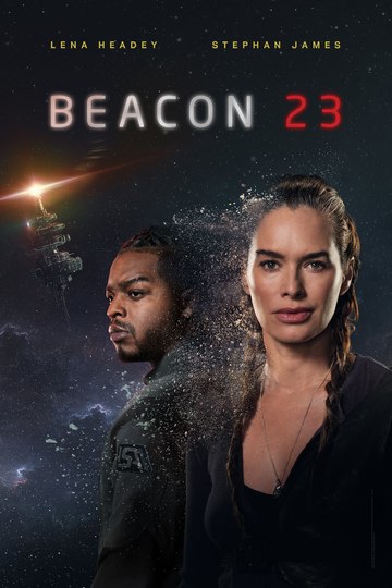 Beacon 23 (show)