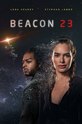 Beacon 23 (show) 