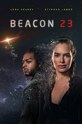 Маяк 23 / Beacon 23 (сериал) 