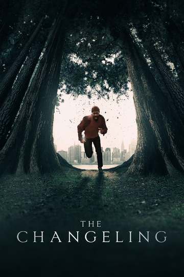 The Changeling (show)