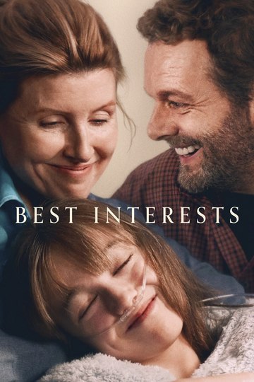 Best Interests (show)
