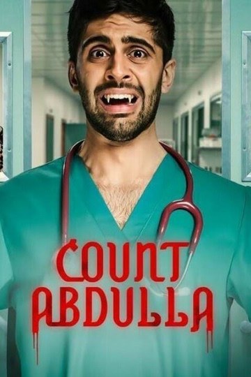 Count Abdulla (show)