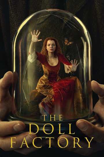 The Doll Factory (show)