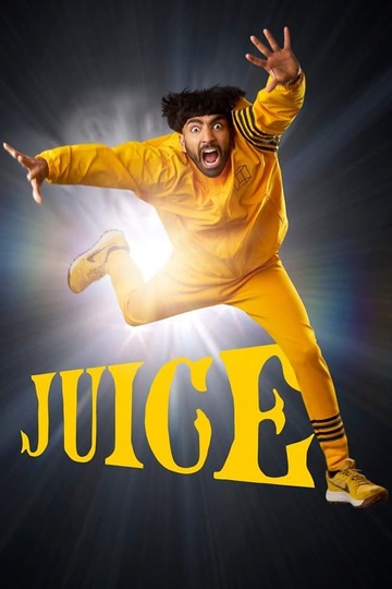 Juice (show)