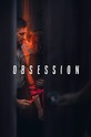 Obsession (show)