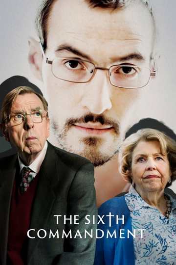 The Sixth Commandment (show)