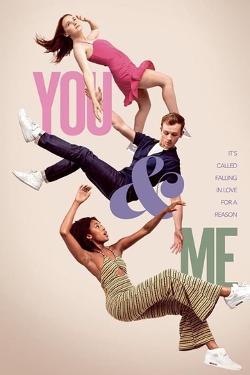 You & Me (show)