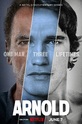 Арнольд / Arnold (сериал)