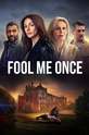 Единожды солгав / Fool Me Once (сериал)