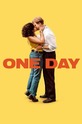 One Day (show)