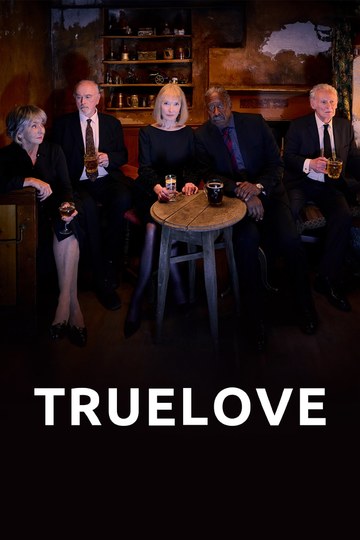 Truelove (show)