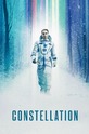 Созвездие / Constellation (сериал)