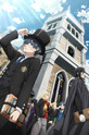 Black Butler: Public School Arc / 黒執事 -寄宿学校編- (show) 