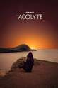 Аколит / The Acolyte (сериал) 