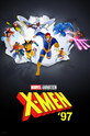 Люди Икс ’97 / X-Men '97 (сериал) 