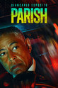 Пэриш / Parish (сериал) 