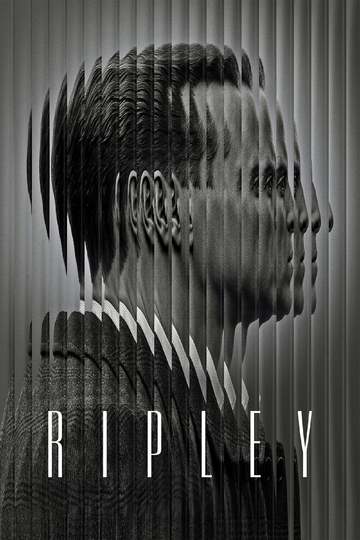 Ripley (show)