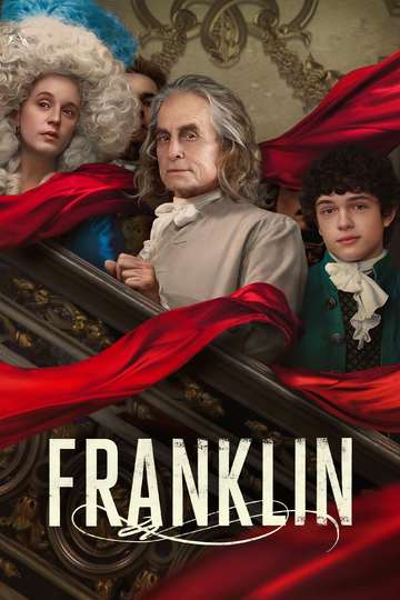 Franklin (show)
