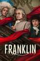 Франклин / Franklin (сериал) 